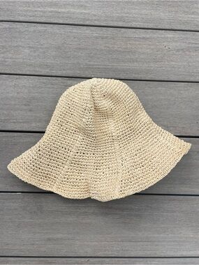 San Diego Hat Company Packable Hat